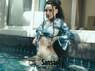 Sansaray