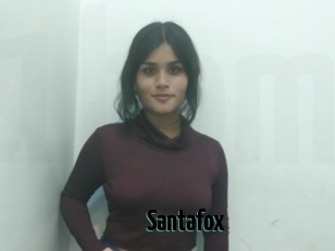 Santafox