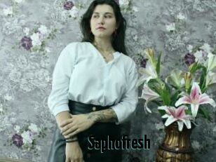 Saphofresh