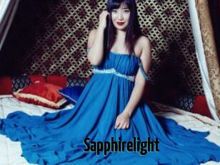 Sapphirelight