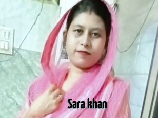 Sara_khan