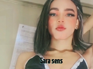 Sara_sens
