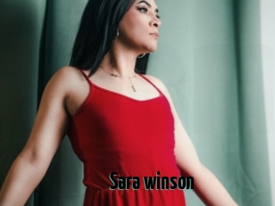Sara_winson