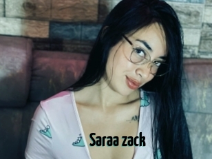 Saraa_zack