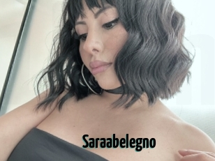 Saraabelegno