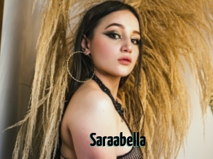 Saraabella