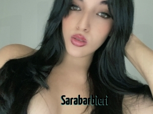 Sarabarbieri