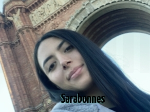 Sarabonnes