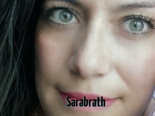 Sarabrath
