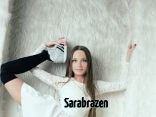 Sarabrazen