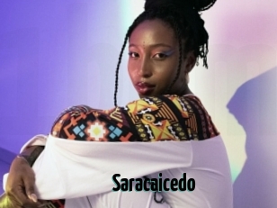 Saracaicedo