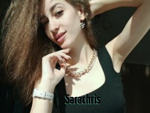 Sarachris