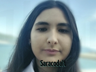 Saracodalt