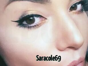 Saracole69