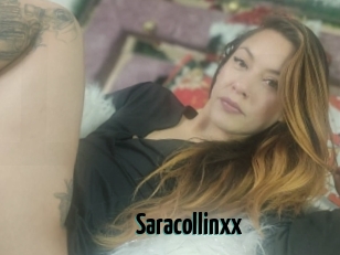 Saracollinxx