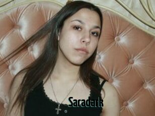Saradark
