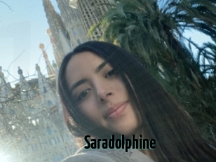 Saradolphine