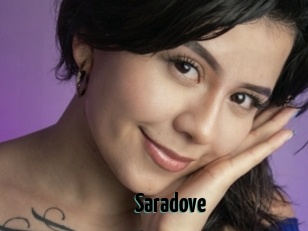 Saradove