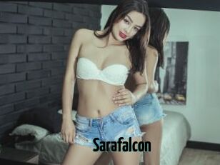 Sarafalcon