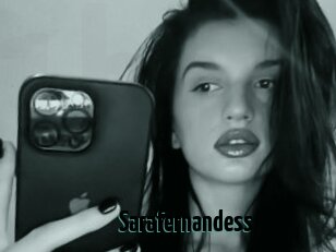 Sarafernandess