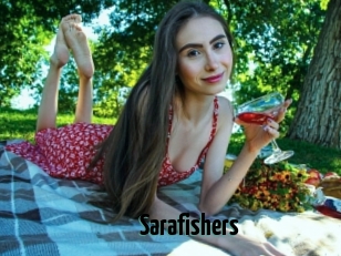 Sarafishers