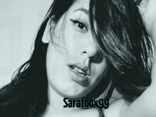 Sarafoox99