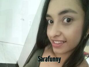 Sarafunny