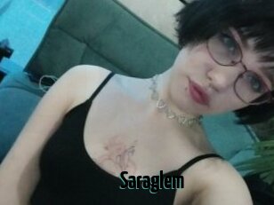 Saraglem