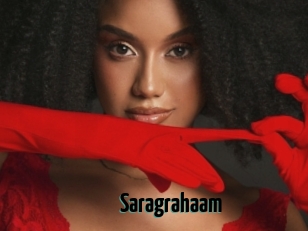 Saragrahaam
