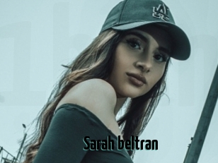 Sarah_beltran