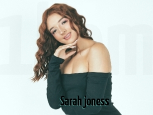 Sarah_joness