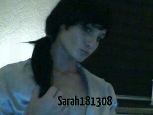 Sarah181308