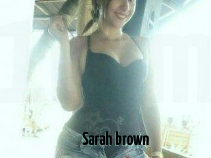 Sarah_brown_