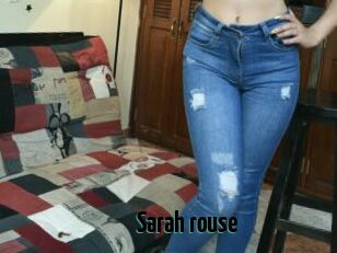 Sarah_rouse