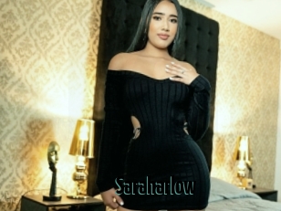 Saraharlow