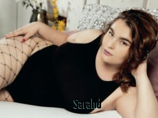 Sarahd