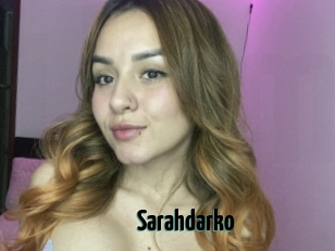 Sarahdarko