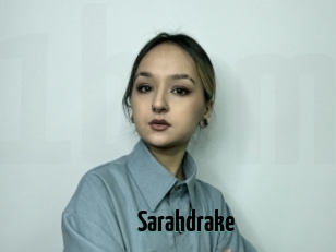 Sarahdrake
