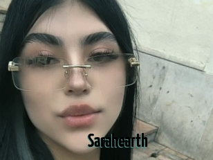 Sarahearth