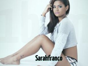Sarahfranco
