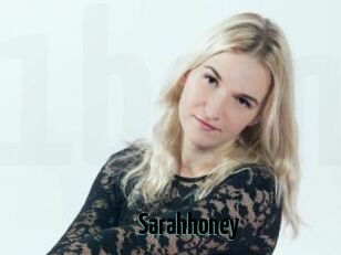 Sarahhoney