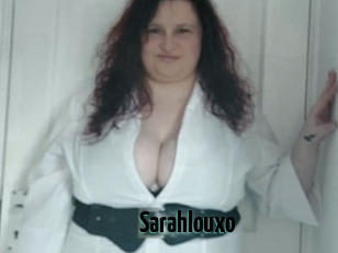 Sarahlouxo