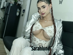 Sarahlune