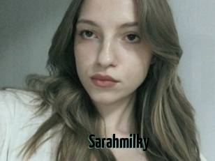 Sarahmilky