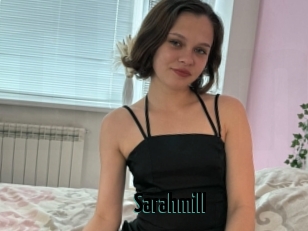 Sarahmill