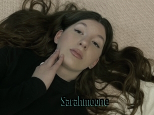 Sarahmoone