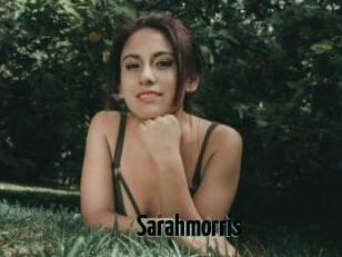 Sarahmorris