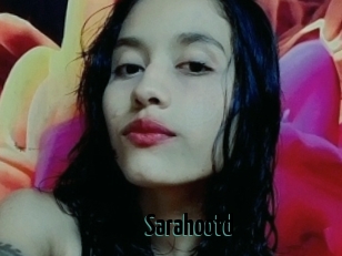 Sarahootd