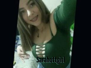 Sarahottgirl