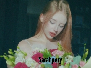Sarahpery